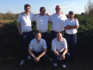 Heren-1-Team-2015.png