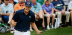 jordan-spieth-masters-2015.jpg