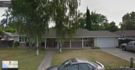 2-4149-W-Oakridge-Way-Stockton-CA.png