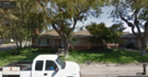 3-700-Camellia-St-Turlock-CA.png