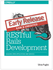 RESTful-Rails-Development-book.png