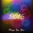 happy-new-year-2016.png