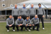 Heren-1-Team-2016.png