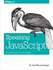 speaking-javascript.png