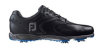 footjoy-hydrolite.png