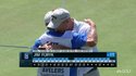 Jim-Furyk-shoots-58.jpg