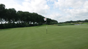 nice-shot-hole-14-the-dutch.jpg