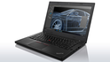 thinkpad-t460p.png