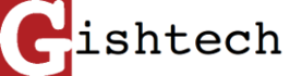 gishtech-small.png