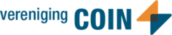 COIN_logo.png