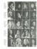 1976-El-Gabilan-Salinas-High-Year-Book.png