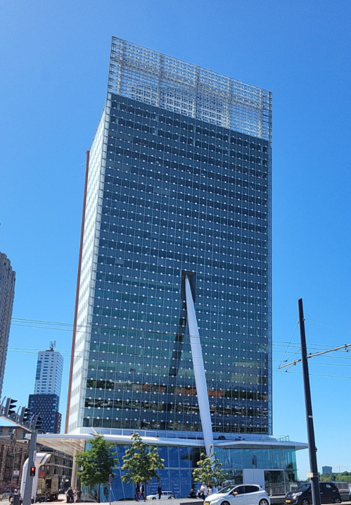 12th-floor-kpn-office-rotterdam.png