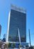 12th-floor-kpn-office-rotterdam.png