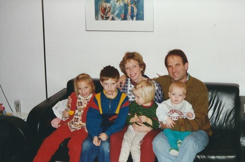 KiffinFamily1995.jpg