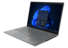 ThinkPad-T14-Gen-3.png