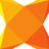 haxe-logo.png