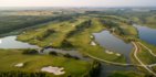 golfbaan-bentwoud.png