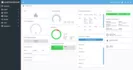 openmediavault-dashboard.png