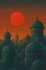 ChatGPT Image Jun 29, 2025, 08_58_40 PM.png