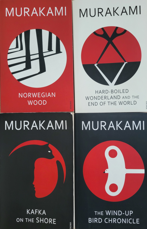 murakami.png