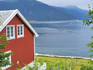 norway-forty-five-years-later.png