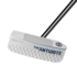 bettinardi-antidote-sb1-putter.png