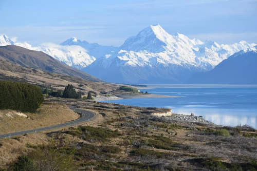 new-zealand.png