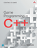 game-programming-in-c++.png