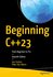 beginning-c++23.png