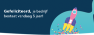 600x_378254d5803ec0e45c0f41a9437ac662.png