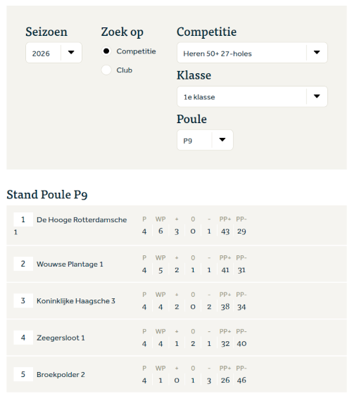 Screenshot from 2026-05-09 10-07-03.png