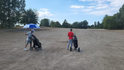 IMG-20260807-WA0007.png