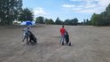 IMG-20260807-WA0007.png