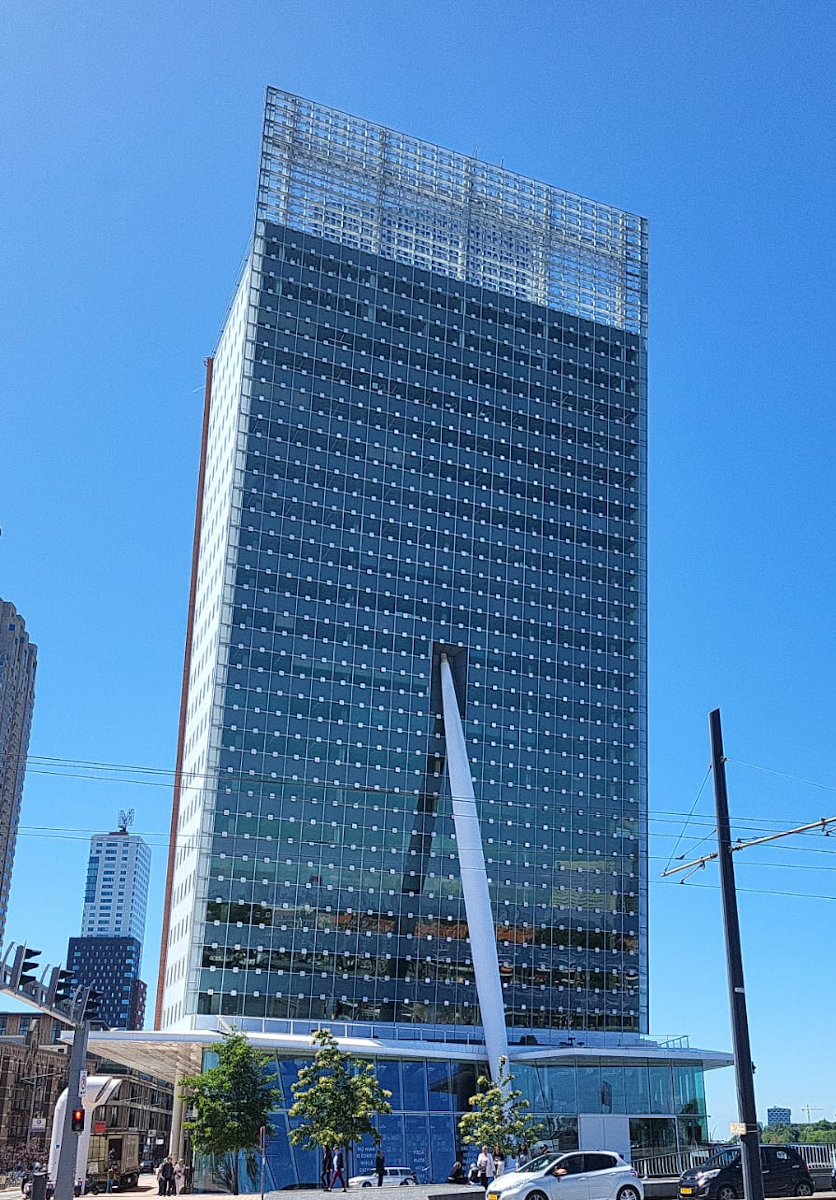 https://www.kiffingish.com/images/12th-floor-kpn-office-rotterdam.png