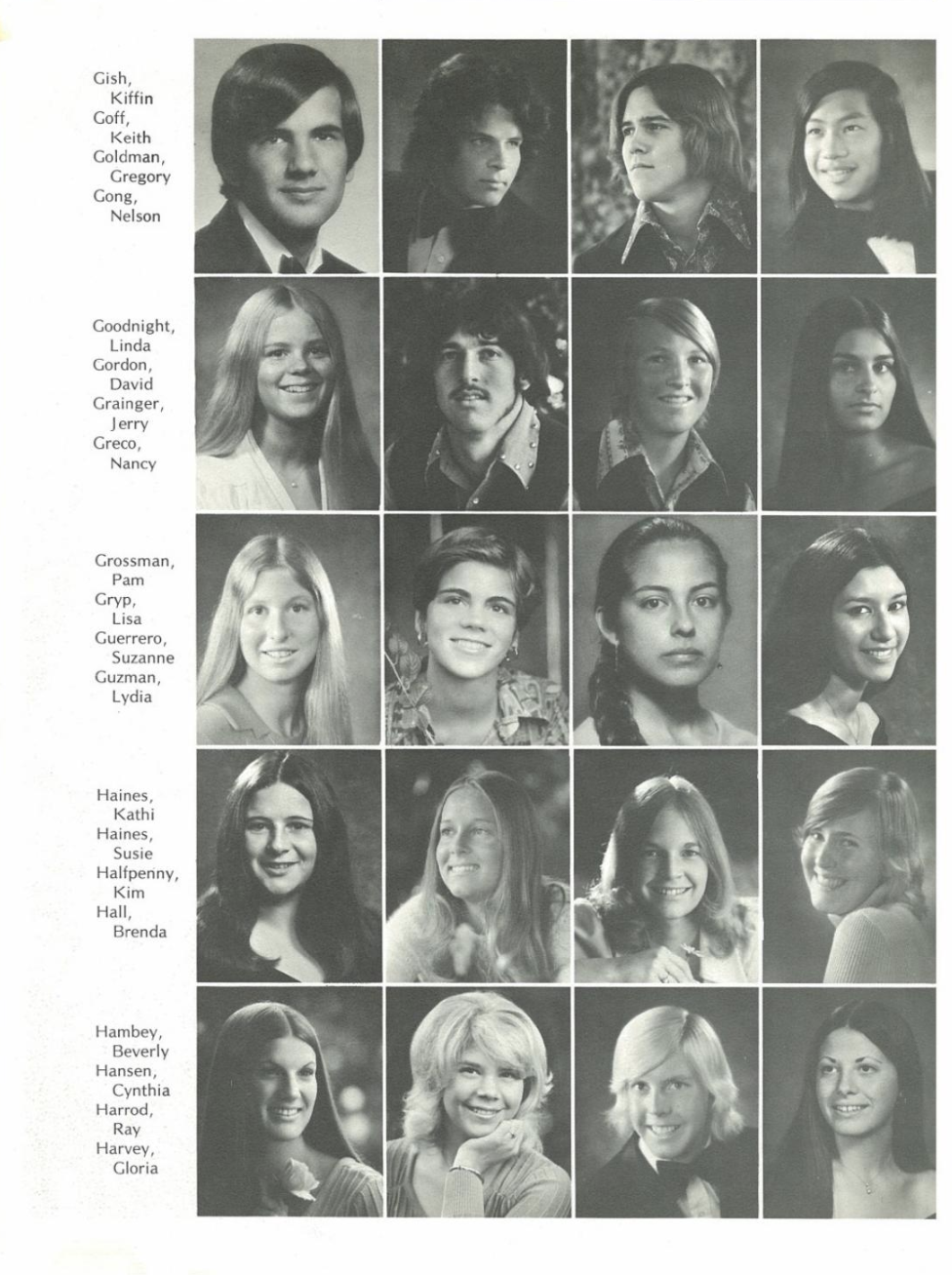 https://www.kiffingish.com/images/1976-El-Gabilan-Salinas-High-Year-Book.png