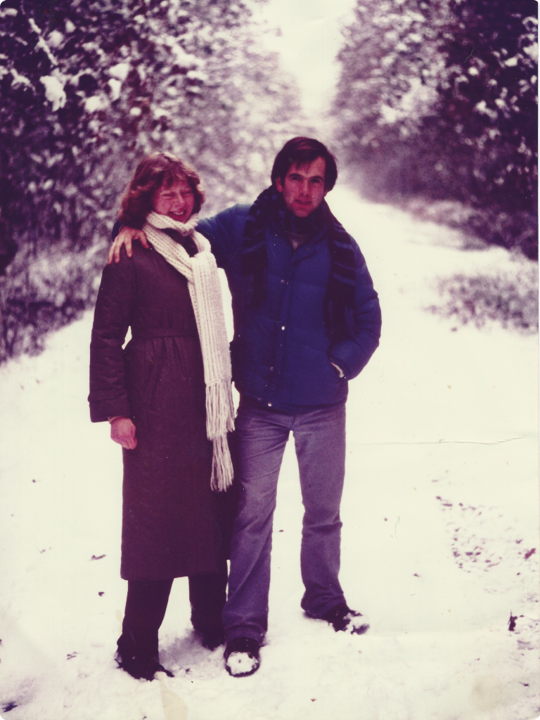 https://www.kiffingish.com/images/1980-thea-and-kiffin-snow-small.png