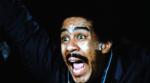 Richard Pryor ...