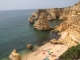 Summer vacation to Algarve, Portugal 2010