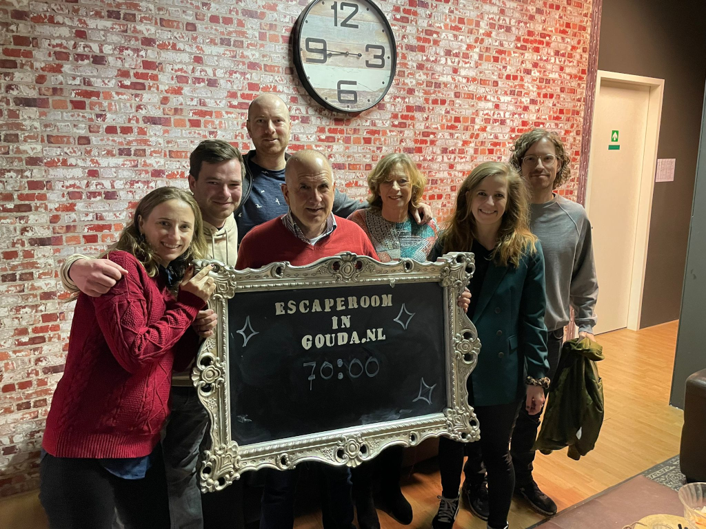 https://www.kiffingish.com/images/escape-room-gouda.png