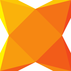 haxe-logo.png