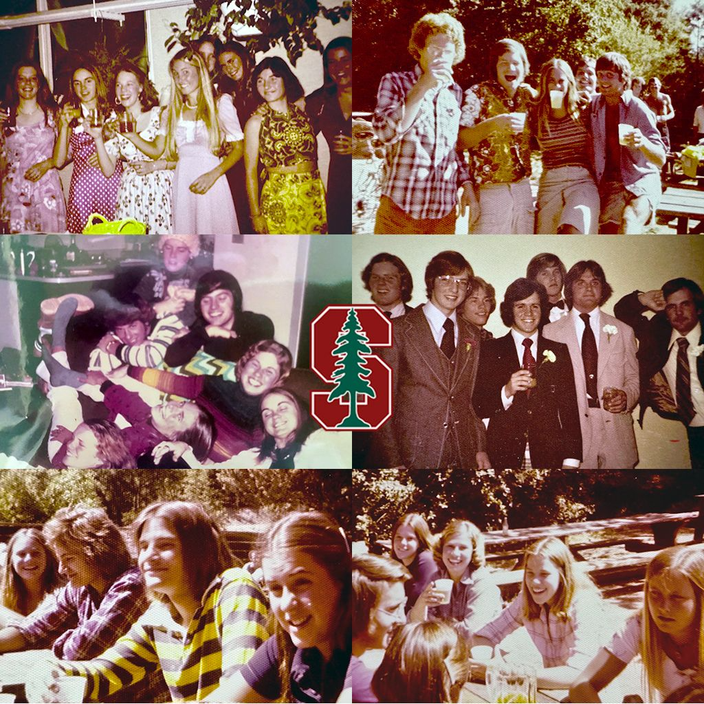 https://www.kiffingish.com/images/stanford-reunion.png