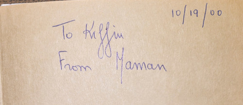 to-kiffin-from-maman.jpg