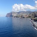 Trip to Madeira, Portugal 2014