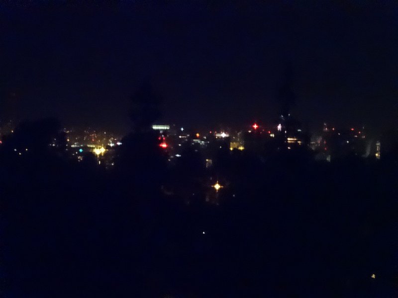DSC01371