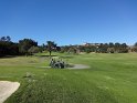 DSC01199
