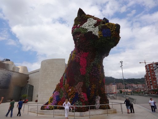 Bilbao