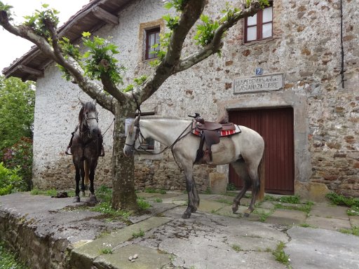 Urkiola Natural Park