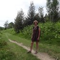Urkiola Natural Park