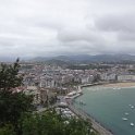 San Sebastián