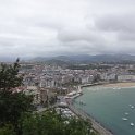 San Sebastián